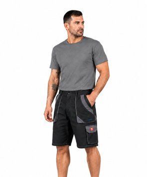 Набор летний: шорты PROCOTTON и футболка PROCOTTON S + ФУТБОЛКА фото