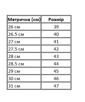 Професійне взуття HOOF, робочі кросівки без металевого носка BRHOOF OB фото