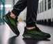 Кросівки робочі з металевим носком BTEX AIRBAG V BTEX AIRBAG V фото 6