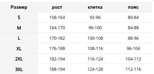 Кофта чоловіча робоча REIS, толстовка флісова з капюшоном LH-NA-P GN фото