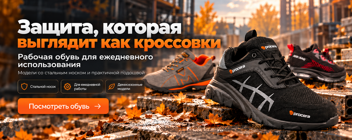 осінь кросівки