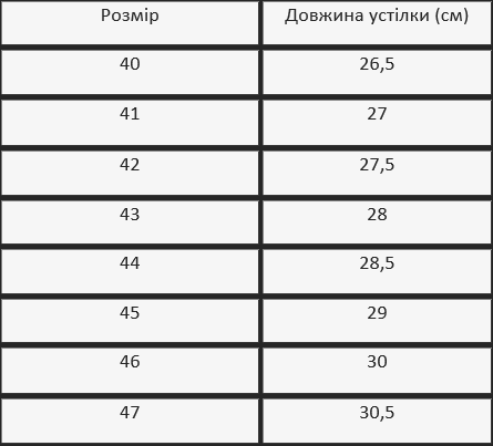 Сандалии рабочие без металлического носка NEKO TREKK NEKO TREKK фото