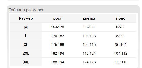 Куртка чоловіча робоча REIS, робоча курточка, курточка з капішоном, курточка Foreco SH-SB фото