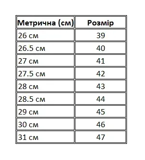 Захисні сандалі з композитним підноском 317 SB 317 SB фото